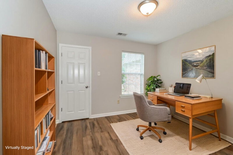 2,170/Mo, 8083 Delta Lakes Blvd Walls, MS 38680 Misc View 12