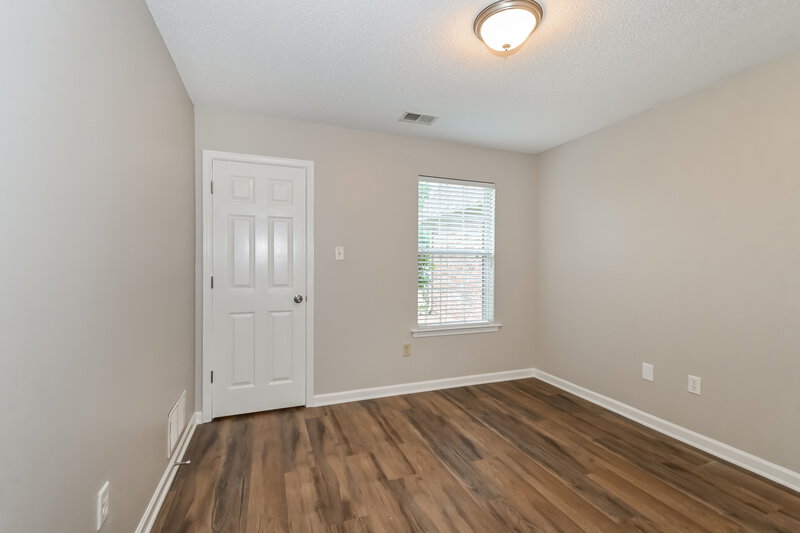 2,170/Mo, 8083 Delta Lakes Blvd Walls, MS 38680 Misc View 13