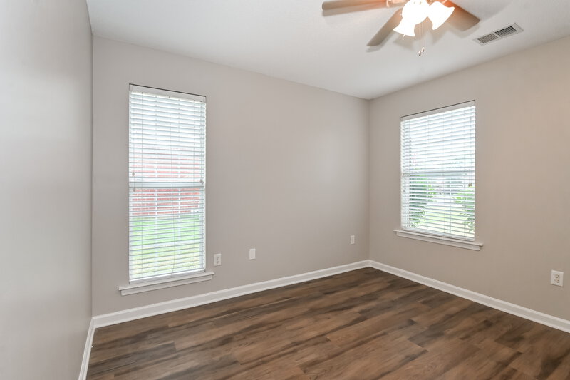 2,170/Mo, 8083 Delta Lakes Blvd Walls, MS 38680 Misc View 14