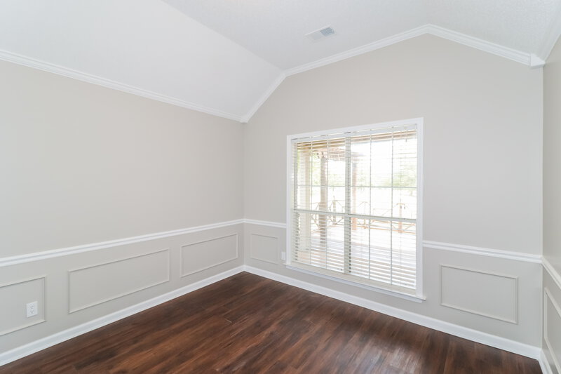 2,745/Mo, 4101 Persimmon View Cv Bartlett, TN 38135 Misc View 3