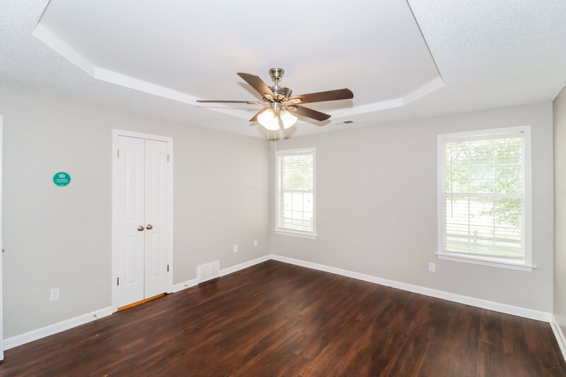 2,745/Mo, 4101 Persimmon View Cv Bartlett, TN 38135 Misc View 6