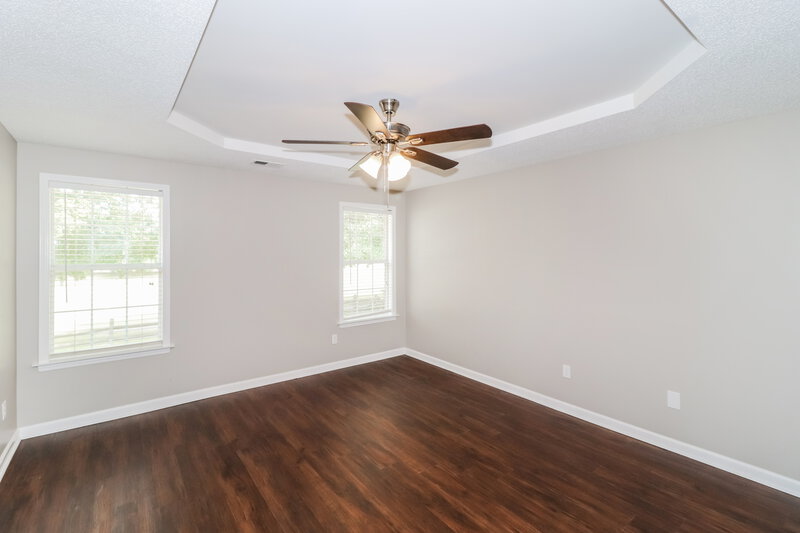 2,745/Mo, 4101 Persimmon View Cv Bartlett, TN 38135 Misc View 7