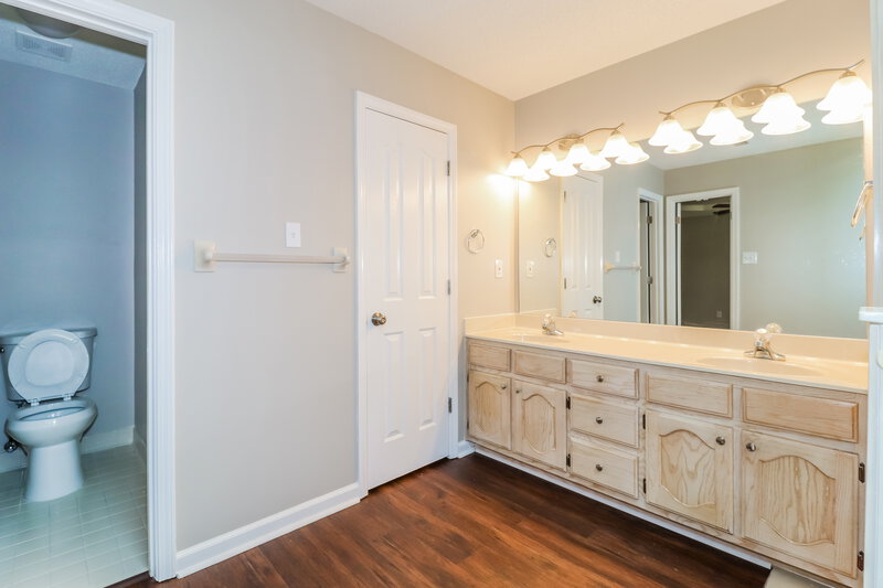 2,745/Mo, 4101 Persimmon View Cv Bartlett, TN 38135 Misc View 8