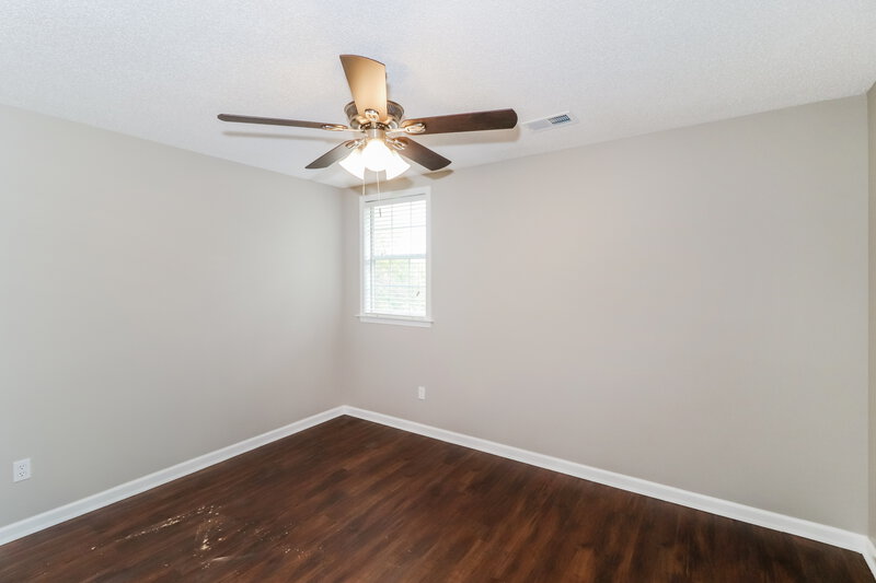 2,745/Mo, 4101 Persimmon View Cv Bartlett, TN 38135 Misc View 9