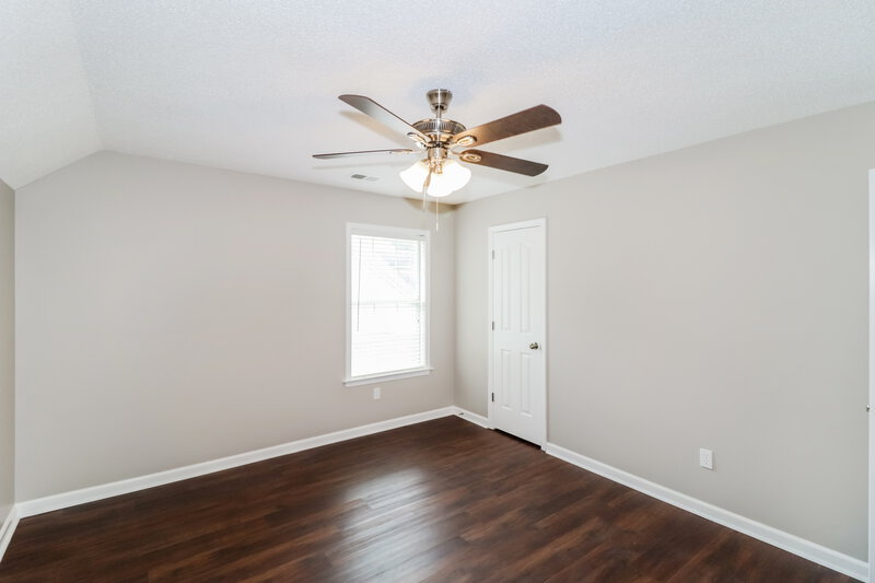 2,745/Mo, 4101 Persimmon View Cv Bartlett, TN 38135 Misc View 10