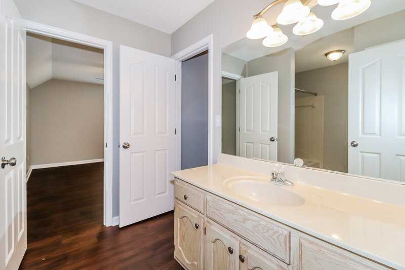 2,745/Mo, 4101 Persimmon View Cv Bartlett, TN 38135 Misc View 11