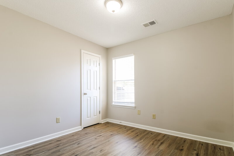 2,490/Mo, 7687 Cassidy Dr Walls, MS 38680 Bedroom View 2