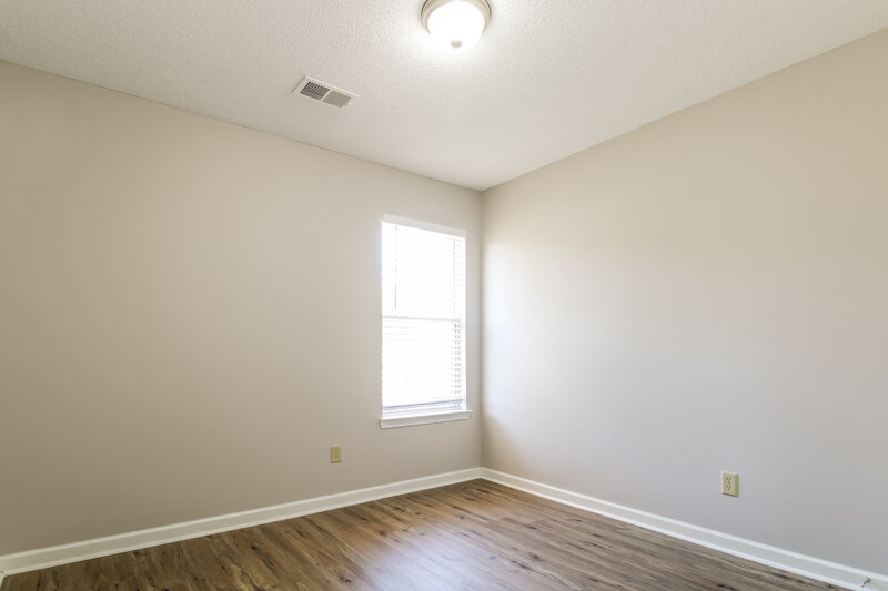 2,490/Mo, 7687 Cassidy Dr Walls, MS 38680 Bedroom View 3
