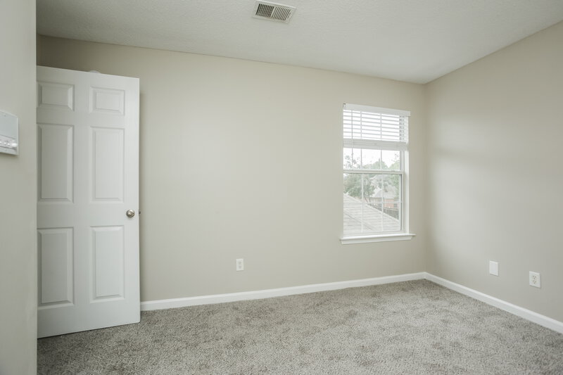 2,425/Mo, 5583 Sugarberry Ln Southaven, MS 38672 Bedroom View 2