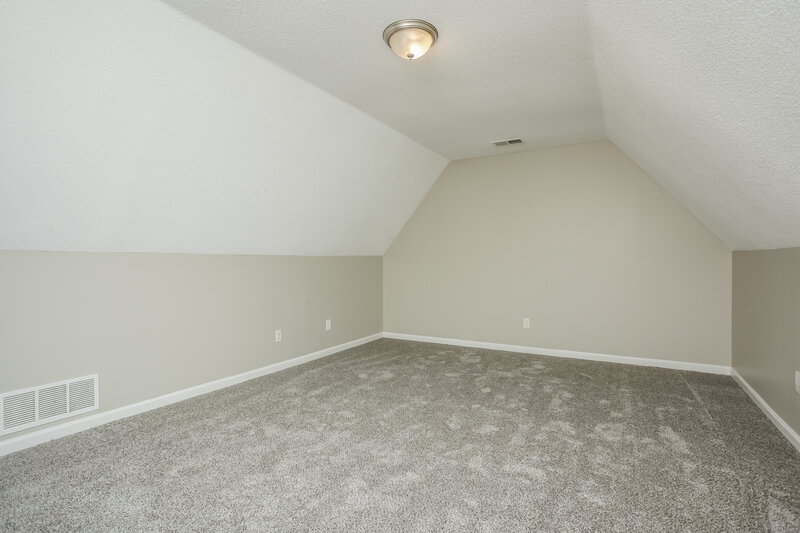 2,425/Mo, 5583 Sugarberry Ln Southaven, MS 38672 Bedroom View 3