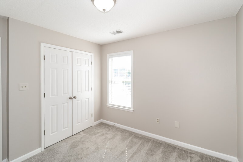 2,105/Mo, 6138 English Ivy N Olive Branch, MS 38654 Bedroom View