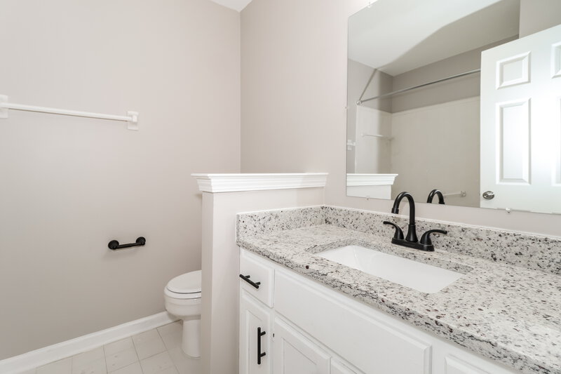 2,105/Mo, 6138 English Ivy N Olive Branch, MS 38654 Bathroom View