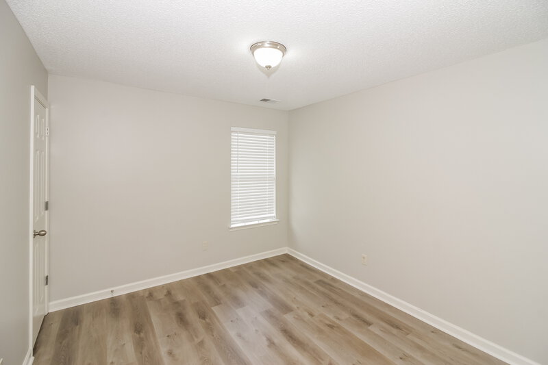 2,510/Mo, 9812 Southern Oak Way Olive Branch, MS 38654 Bedroom View