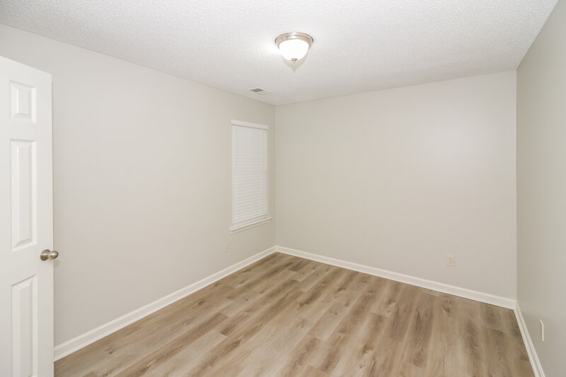 2,510/Mo, 9812 Southern Oak Way Olive Branch, MS 38654 Bedroom View 2