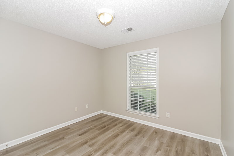 2,930/Mo, 4845 Shadow Pine Cv Bartlett, TN 38002 Bedroom View