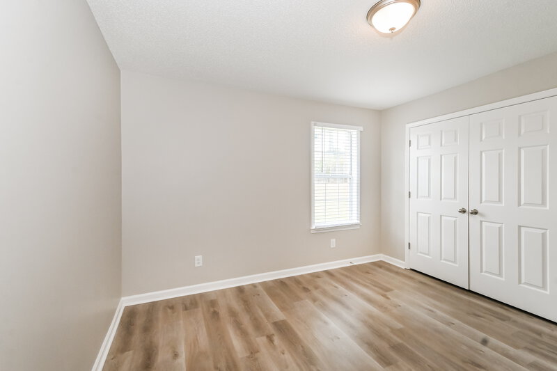 2,020/Mo, 4955 Ultima Cv Memphis, TN 38125 Bedroom View 3