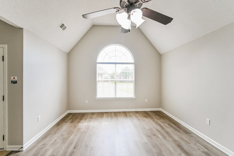 1,945/Mo, 4331 Genevieve Dr Southaven, MS 38672 Misc View