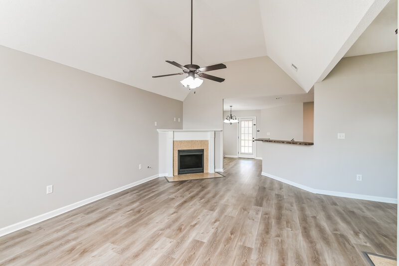 1,945/Mo, 4331 Genevieve Dr Southaven, MS 38672 Misc View 2