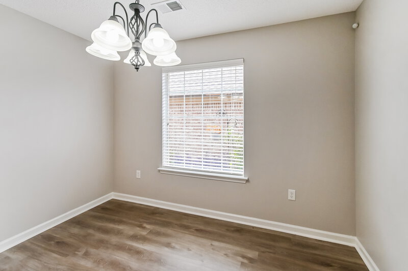 1,945/Mo, 4331 Genevieve Dr Southaven, MS 38672 Misc View 3