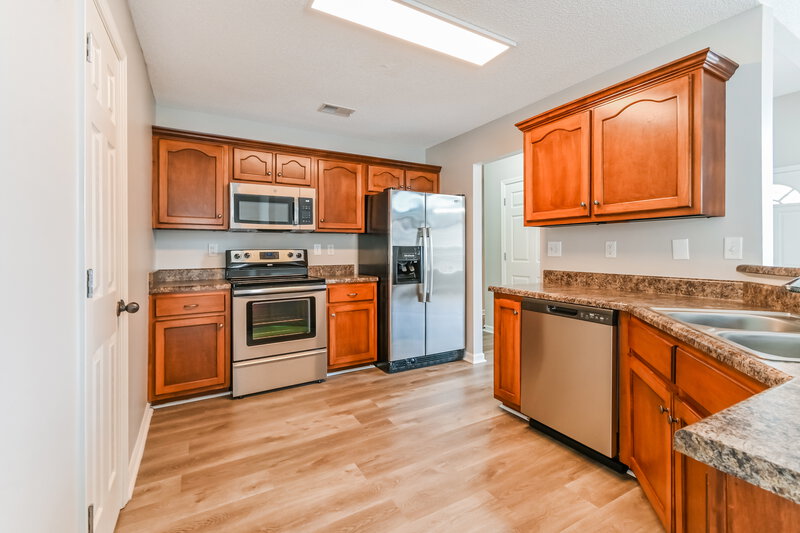 1,945/Mo, 4331 Genevieve Dr Southaven, MS 38672 Misc View 4