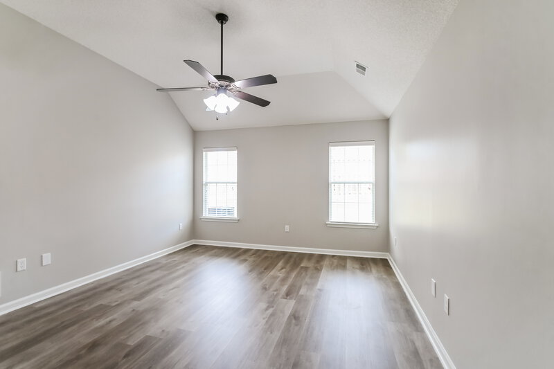 1,945/Mo, 4331 Genevieve Dr Southaven, MS 38672 Misc View 6