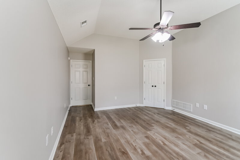 1,945/Mo, 4331 Genevieve Dr Southaven, MS 38672 Misc View 7