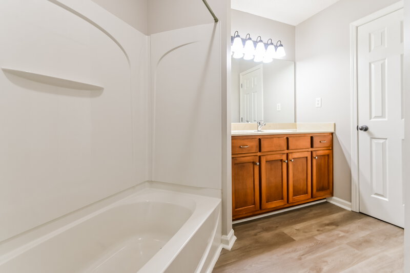 1,945/Mo, 4331 Genevieve Dr Southaven, MS 38672 Misc View 8