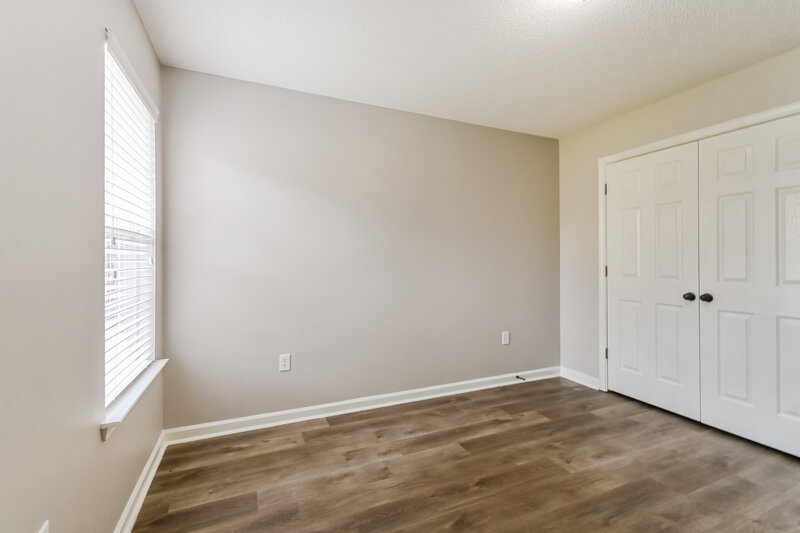 1,945/Mo, 4331 Genevieve Dr Southaven, MS 38672 Misc View 9