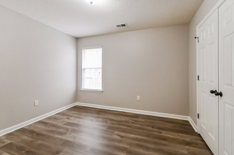 1,945/Mo, 4331 Genevieve Dr Southaven, MS 38672 Misc View 10