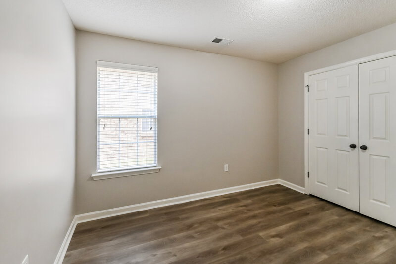 1,945/Mo, 4331 Genevieve Dr Southaven, MS 38672 Misc View 11