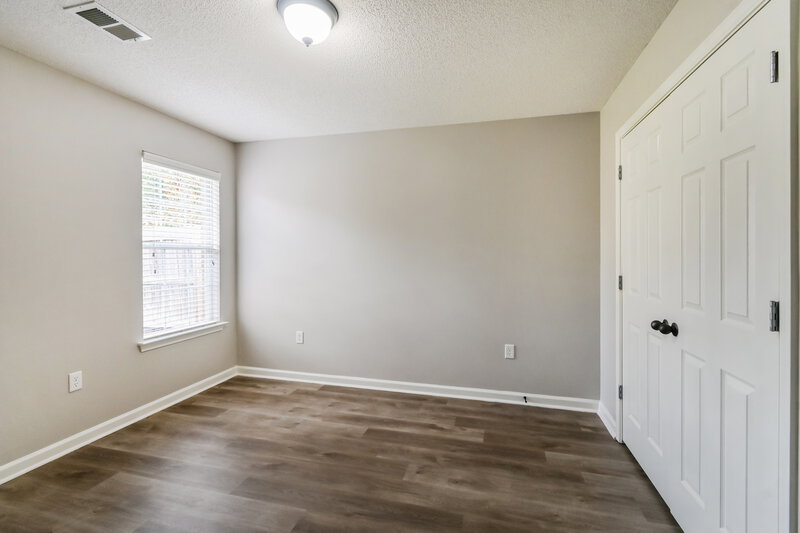 1,945/Mo, 4331 Genevieve Dr Southaven, MS 38672 Misc View 12