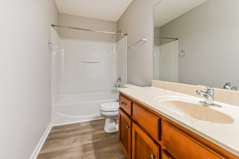 1,945/Mo, 4331 Genevieve Dr Southaven, MS 38672 Misc View 13