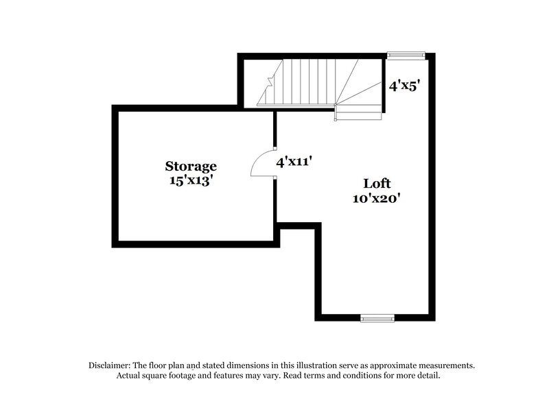 1,935/Mo, 6150 Woodstock View Dr Millington, TN 38053 Floor Plan View 2