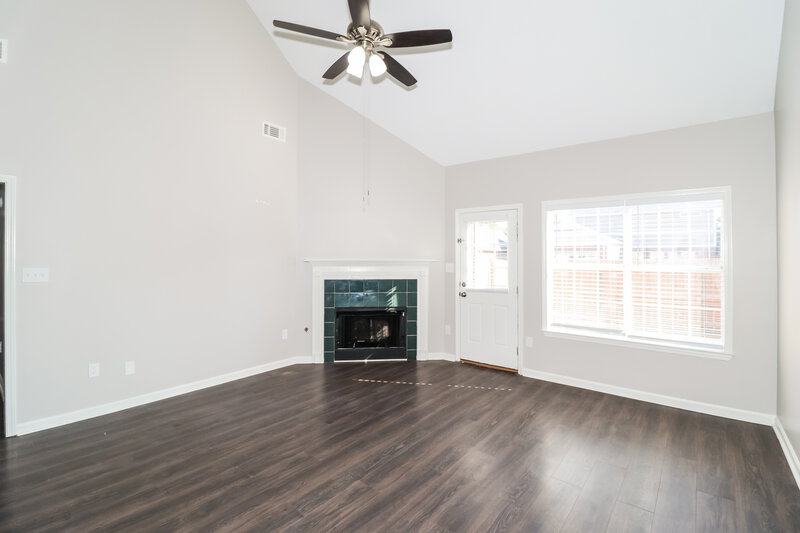 1,725/Mo, 8697 Clear Sky Path Cordova, TN 38018 Misc View 3