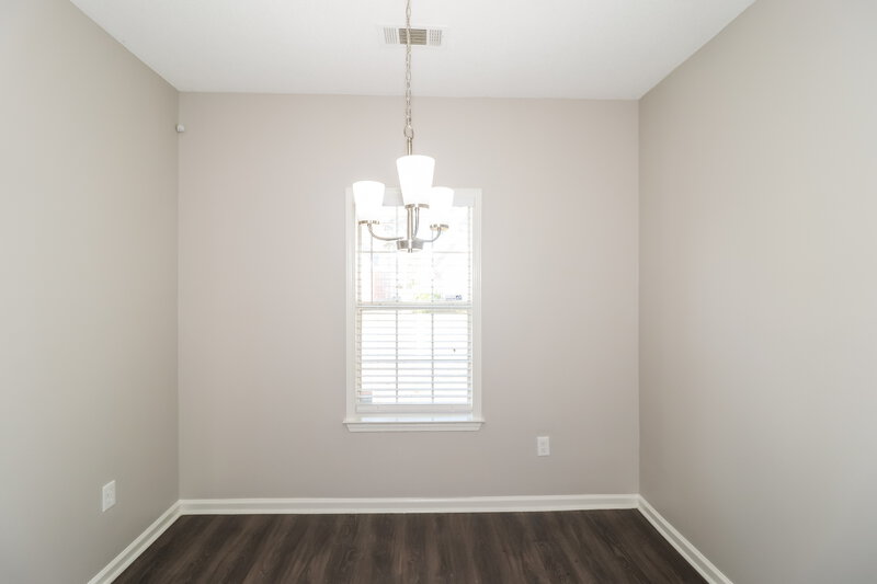 1,725/Mo, 8697 Clear Sky Path Cordova, TN 38018 Misc View 4