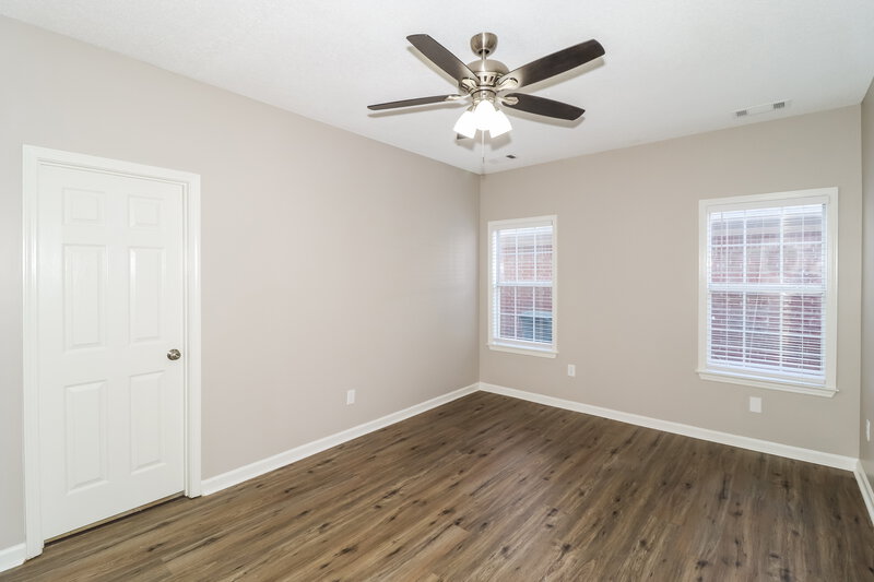 1,725/Mo, 8697 Clear Sky Path Cordova, TN 38018 Misc View 7