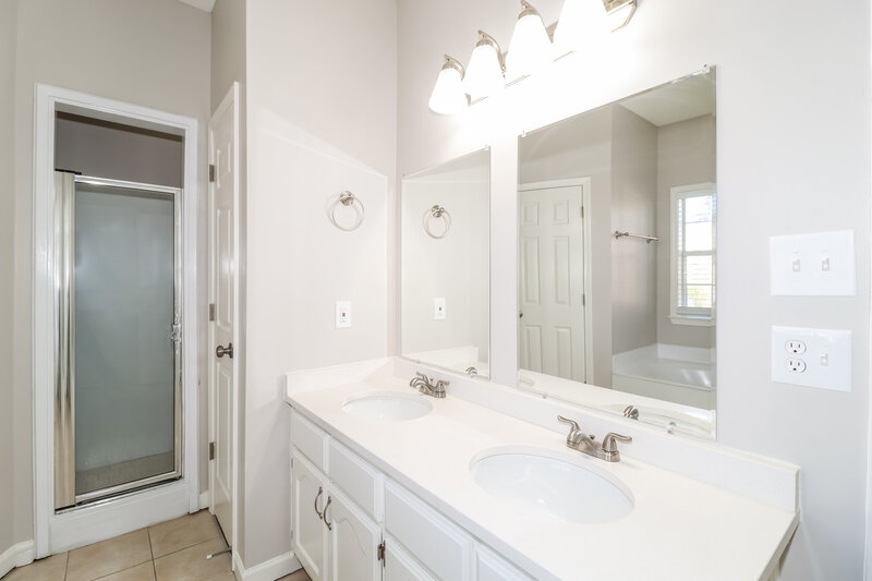 1,725/Mo, 8697 Clear Sky Path Cordova, TN 38018 Misc View 9