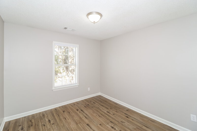 1,725/Mo, 8697 Clear Sky Path Cordova, TN 38018 Misc View 10