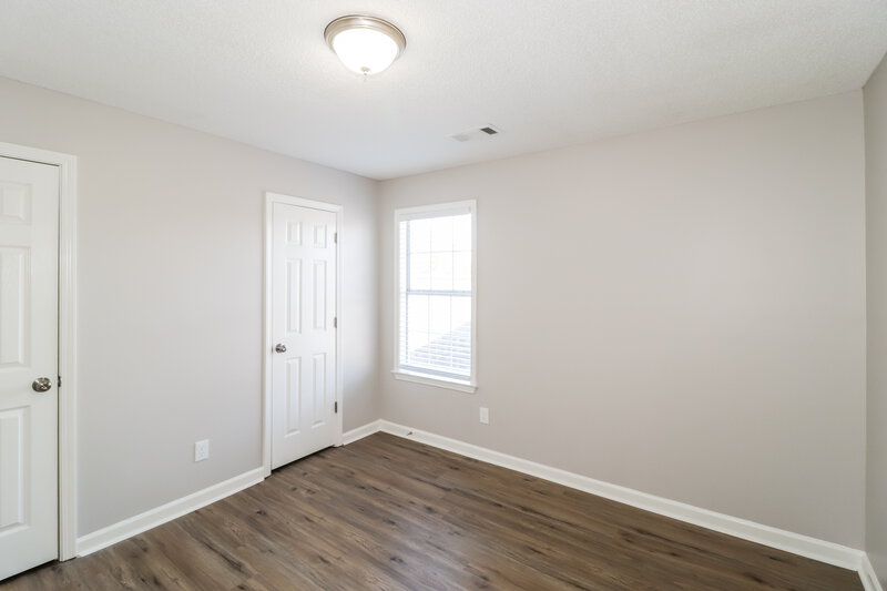 1,725/Mo, 8697 Clear Sky Path Cordova, TN 38018 Misc View 11