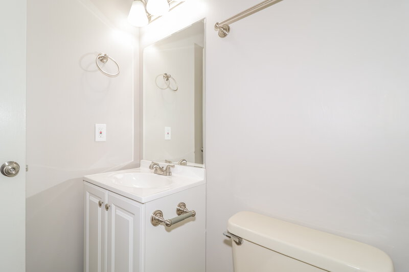 1,725/Mo, 8697 Clear Sky Path Cordova, TN 38018 Misc View 12