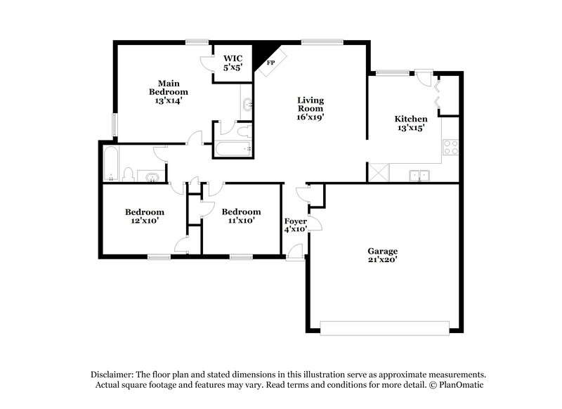 10674-oak-leaf-dr-olive-branch-ms-38654-progress-residential