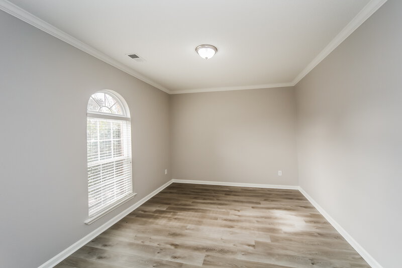 2,450/Mo, 7204 Millers Glen Way Memphis, TN 38125 Bedroom View 2