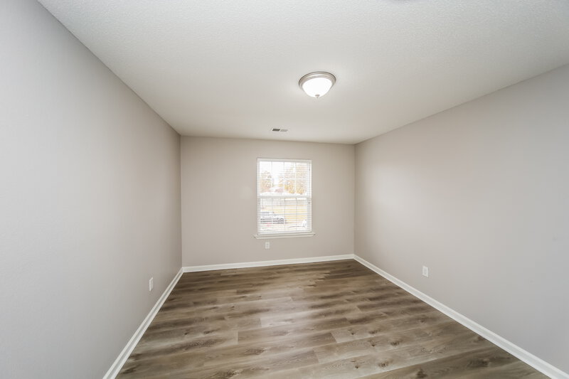 2,450/Mo, 7204 Millers Glen Way Memphis, TN 38125 Bedroom View 3