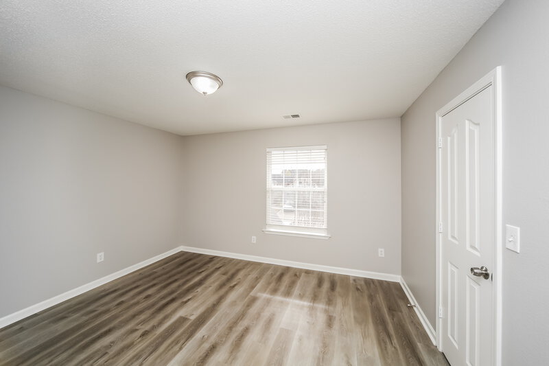 2,450/Mo, 7204 Millers Glen Way Memphis, TN 38125 Bedroom View 4