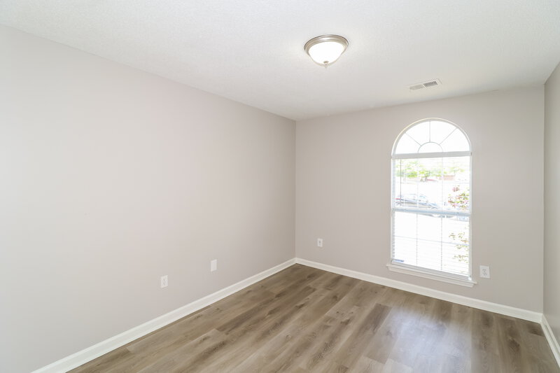 1,895/Mo, 10569 Rhapsody Cv Walls, MS 38680 Bedroom View