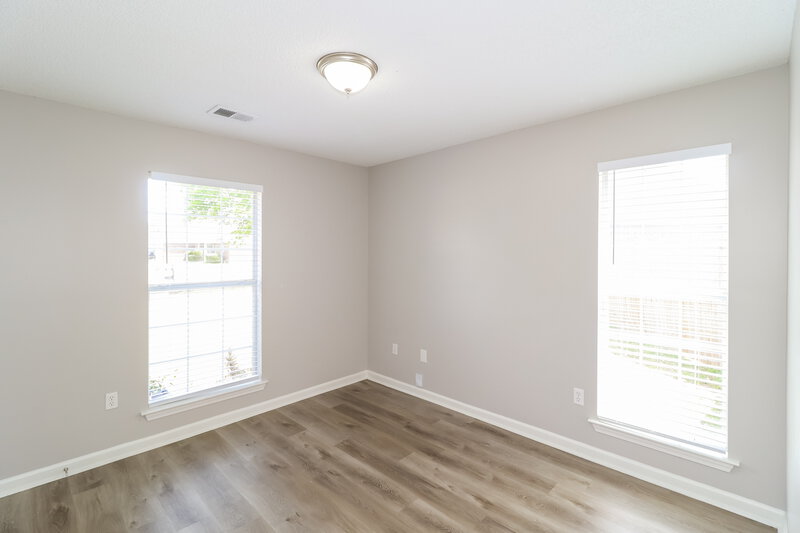 1,895/Mo, 10569 Rhapsody Cv Walls, MS 38680 Bedroom View 2