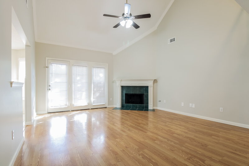 0/Mo, 1470 Cider House Ln Cordova, TN 38016 Misc View 2