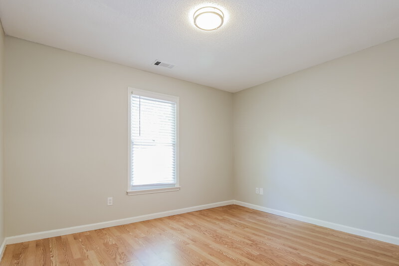 0/Mo, 1470 Cider House Ln Cordova, TN 38016 Misc View 3