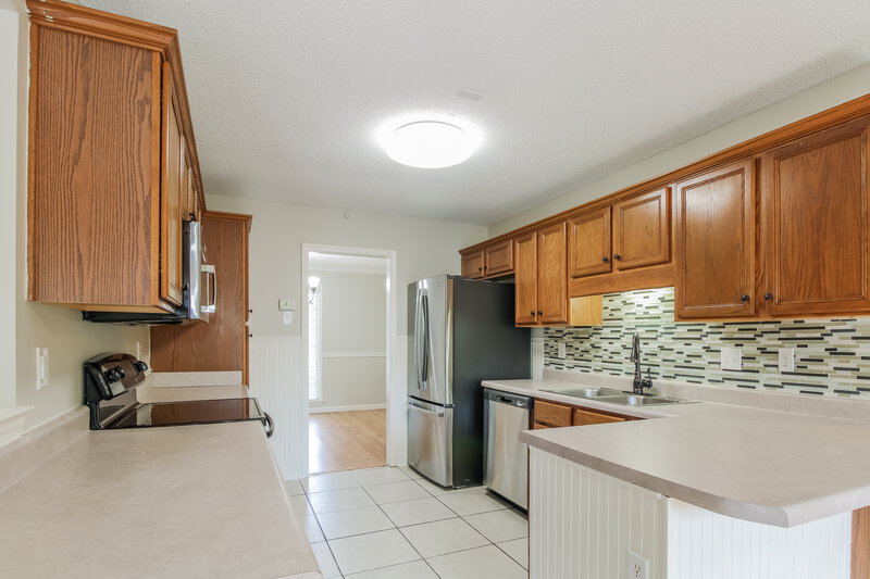 0/Mo, 1470 Cider House Ln Cordova, TN 38016 Misc View 4