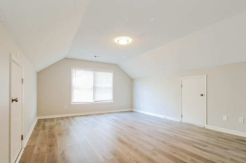 0/Mo, 1470 Cider House Ln Cordova, TN 38016 Misc View 6